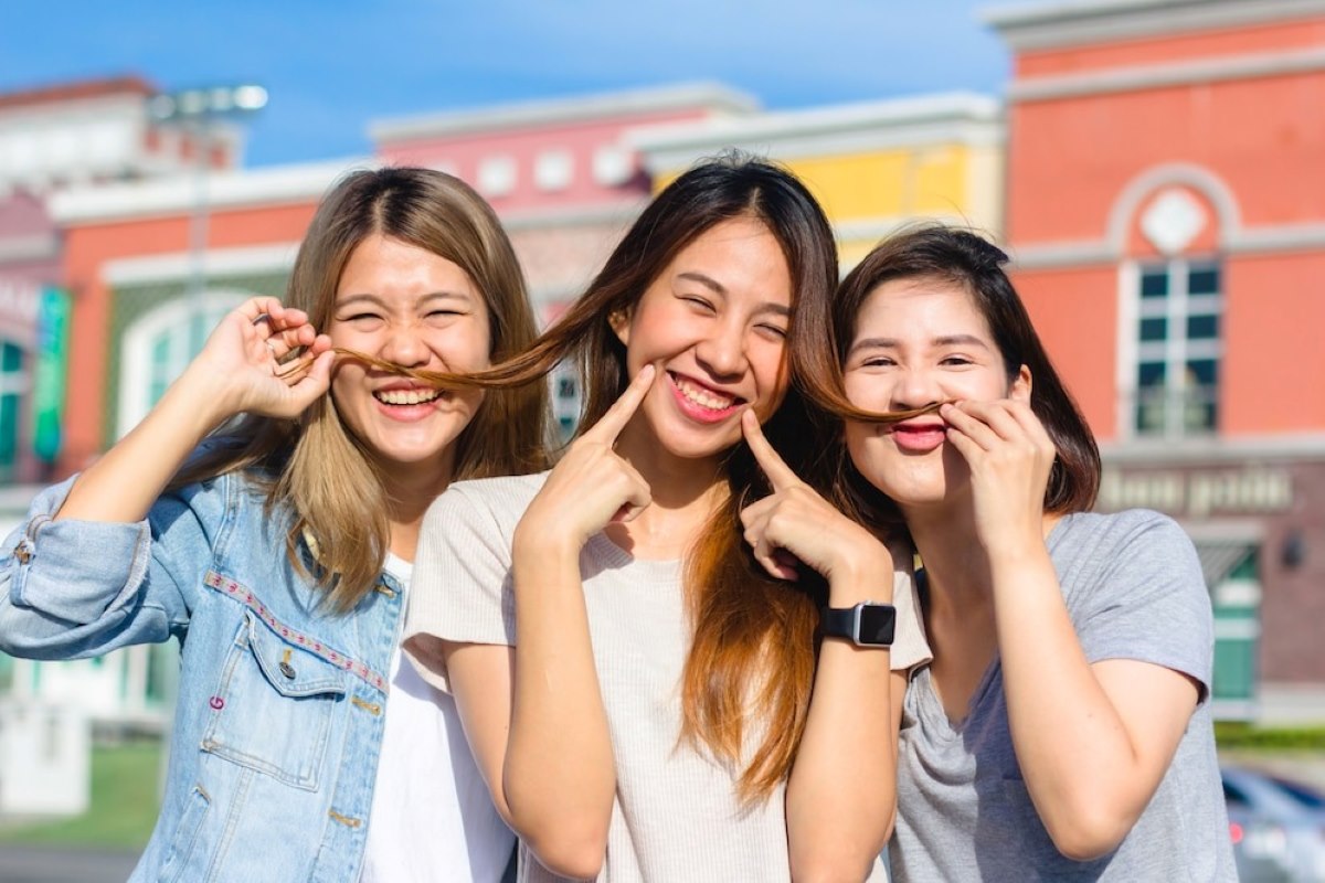 Điều này giúp tránh hiểu lầm và xung đột không cần thiết, từ đó tạo nên mối quan hệ tốt hơn. - hình 4