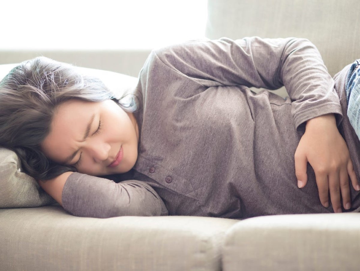 Nội tiết tố là sứ giả hóa học tự nhiên bên trong cơ thể cho các tế bào của bạn biết phải làm gì, hoạt động như thế nào và loại việc nào cần ưu tiên.