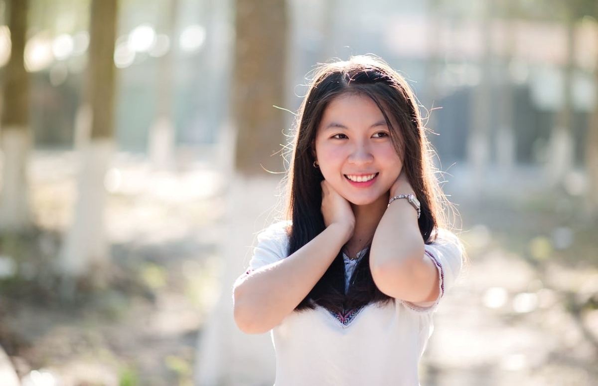 Nhưng đúng vậy, có lý do khiến 'sự thay đổi tâm trạng' được liệt kê là một tác dụng phụ có thể xảy ra trên tờ rơi bên trong mỗi gói thuốc.