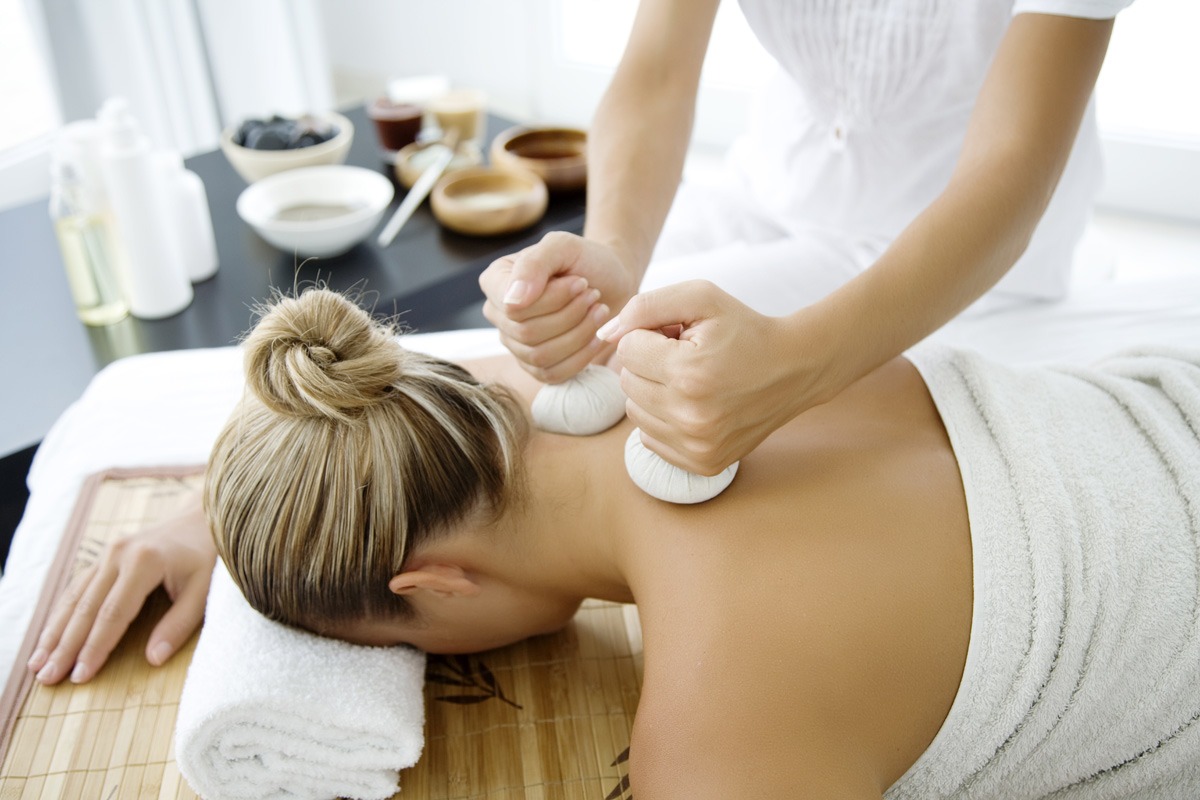 Phụ nữ thành công và quyền lực cần phải chăm sóc bản thân để tiếp tục đạt được những điều vĩ đại. - hình 3