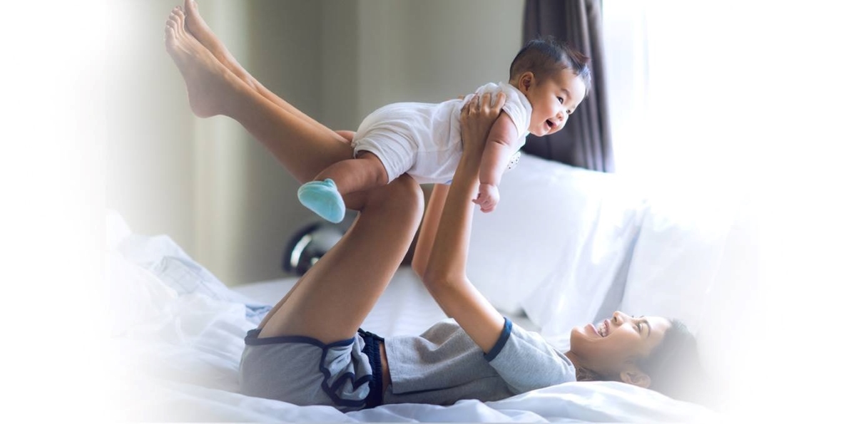 Các bài tập này giúp điều hòa sự lưu thông của máu lên não, hỗ trợ tối đa các tế bào não. - hình 3