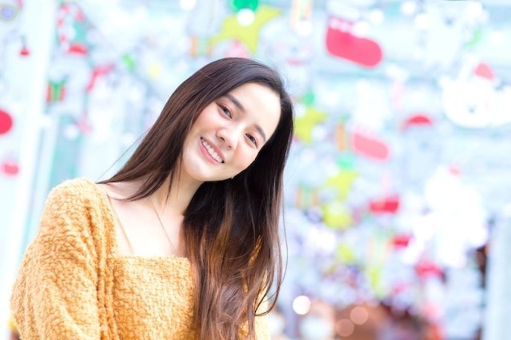 Làm thế nào để tạm biệt PMS 101? - bìa