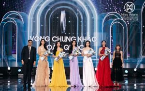 tydol-plus-trao-hoa-cho-top-5-nguoi-dep-du-lich-miss-world-vietnam-2023. - Bìa